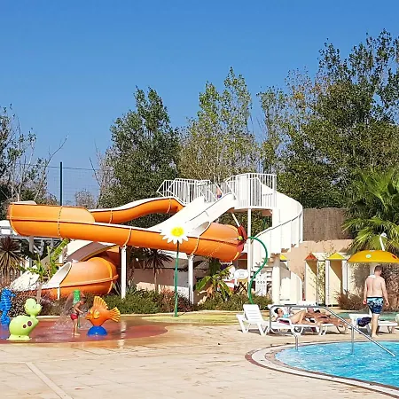 Plage Valras-Plage